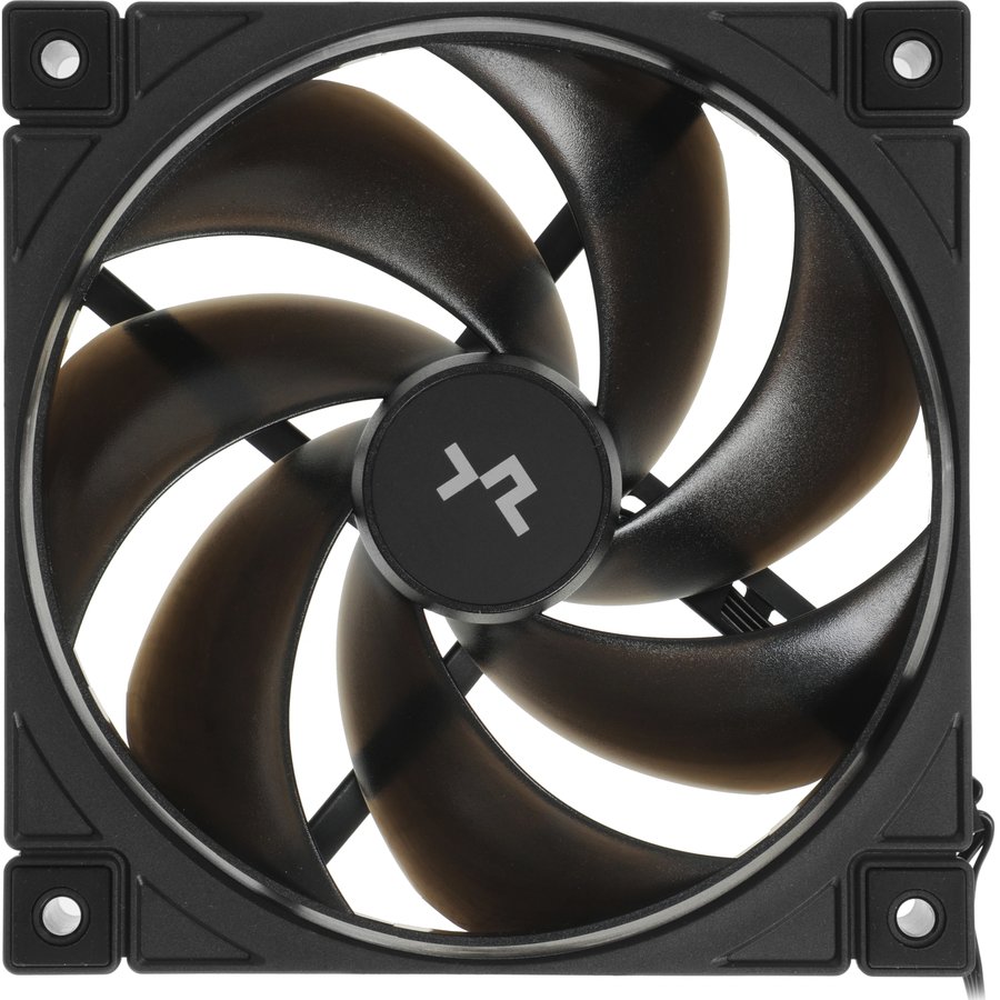 Deepcool FD12 V2 (R-FD12V2-BKNPN1-G)