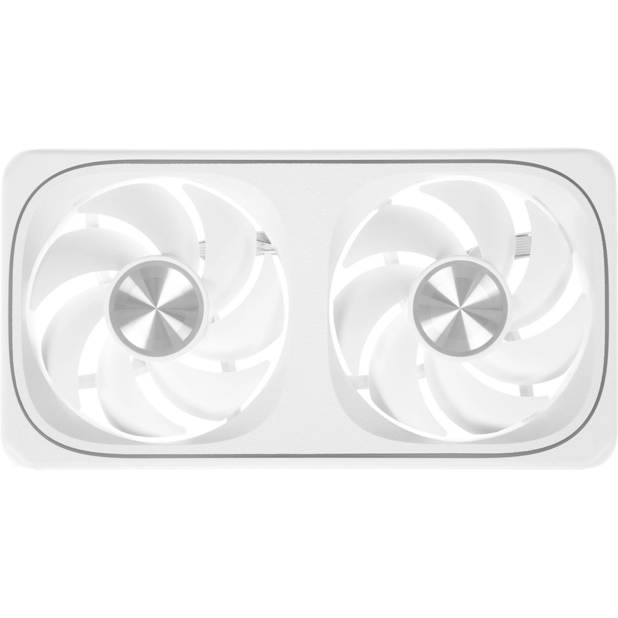 Formula Air Fusion 2 WH ARGB (AIR FUSION 2 WH)