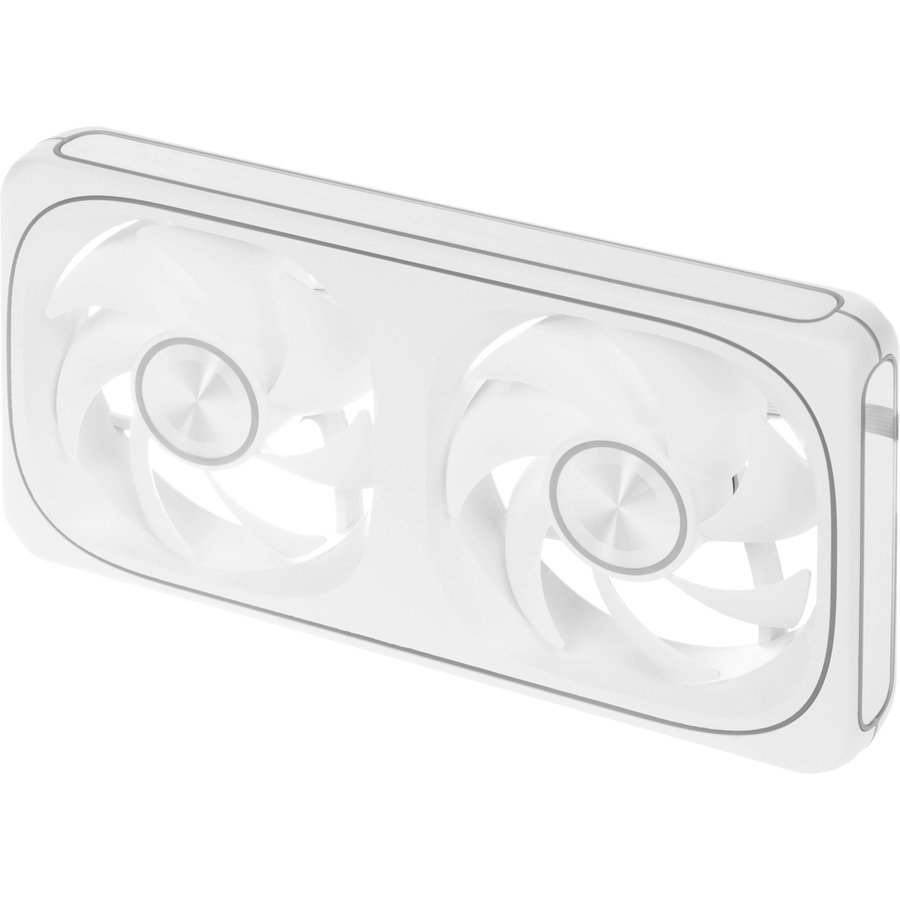 Formula Air Fusion 2 WH ARGB (AIR FUSION 2 WH)