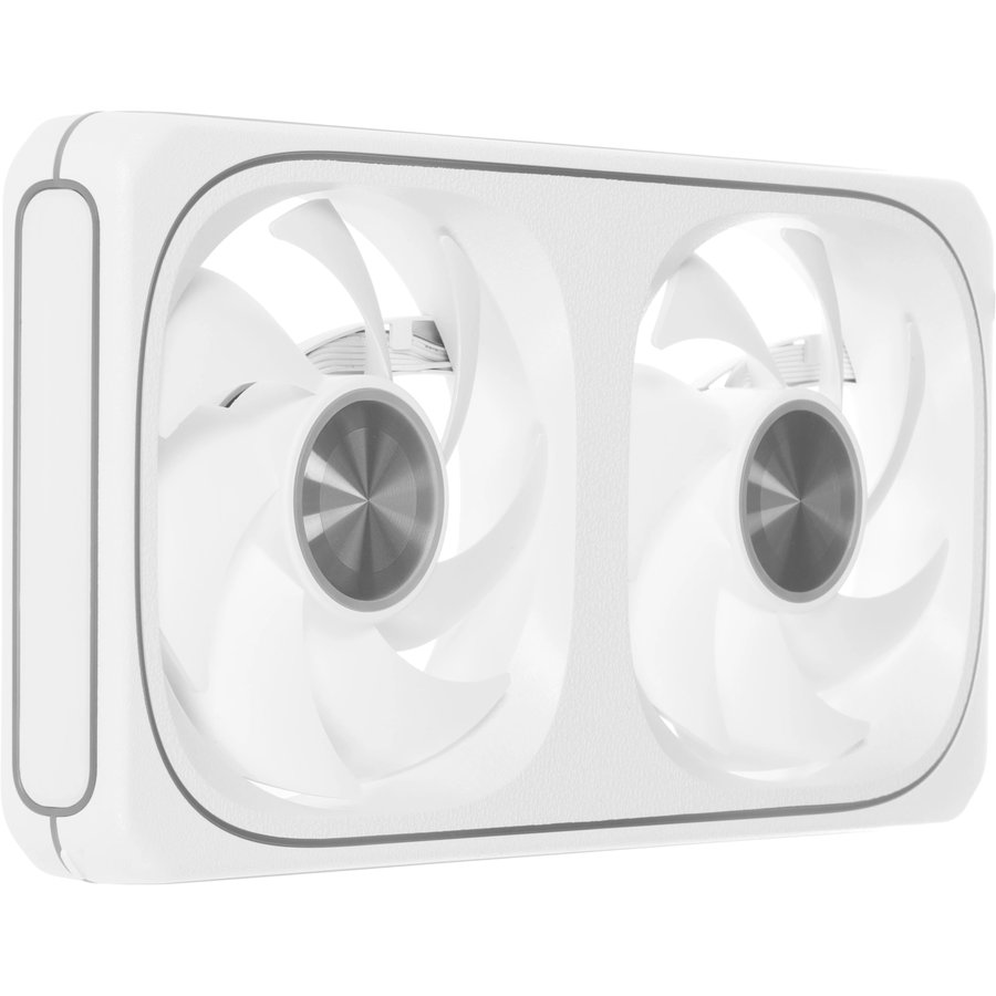 Formula Air Fusion 2 WH ARGB (AIR FUSION 2 WH)