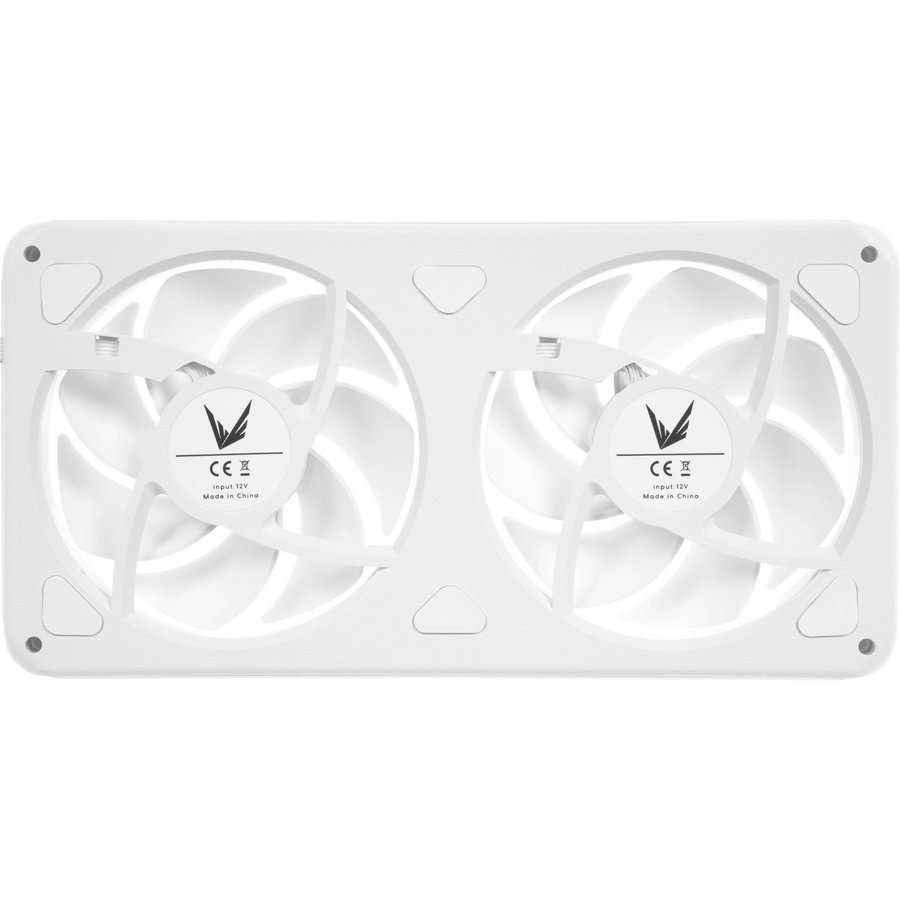 Formula Air Fusion 2 WH ARGB (AIR FUSION 2 WH)