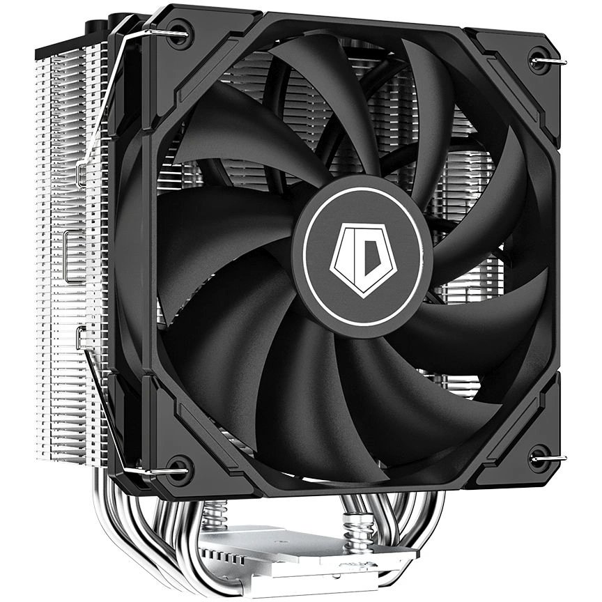 ID-COOLING SE-224-XTS BULK