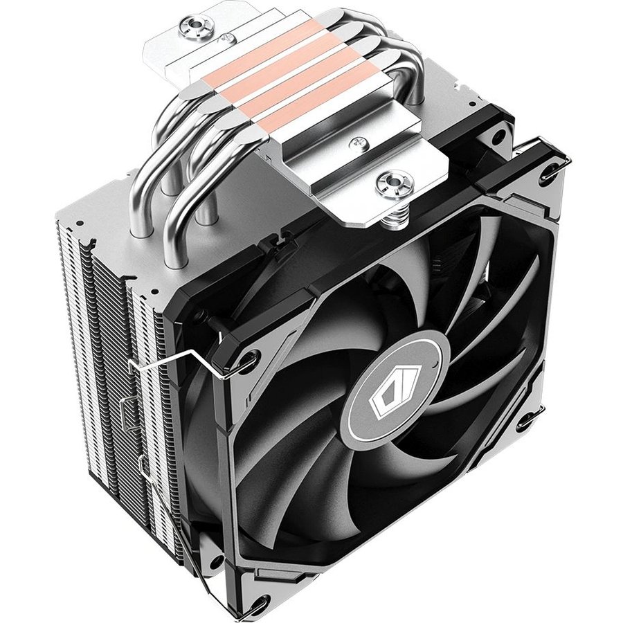 ID-COOLING SE-224-XTS BULK