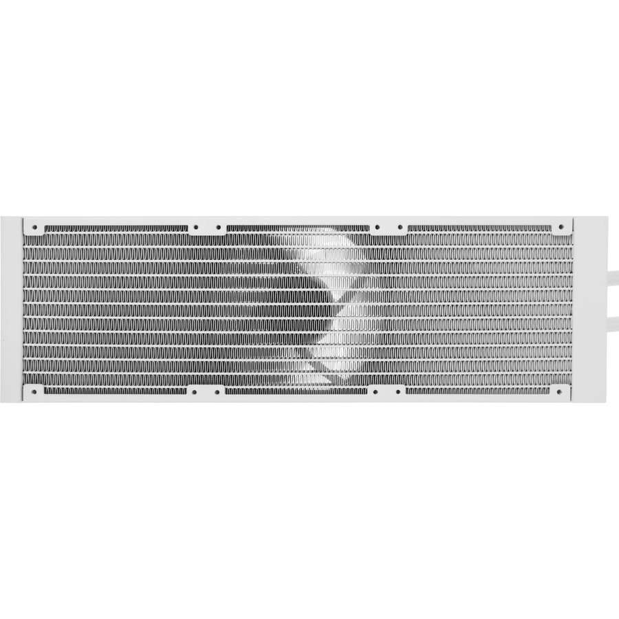 Lian Li Galahad II Trinity 360 White (G89.GA2T36W.00)