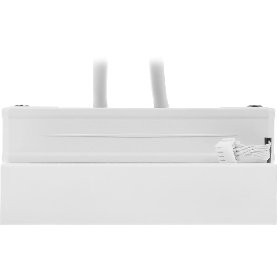 Lian Li Galahad II Trinity 360 White (G89.GA2T36W.00)