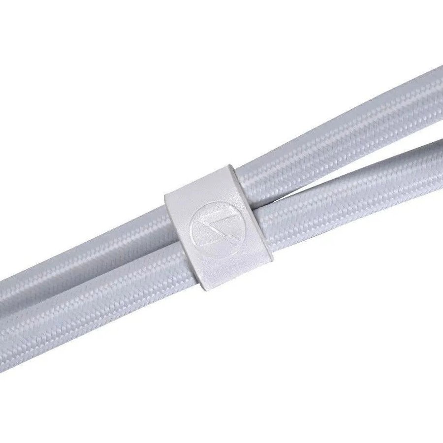 Lian Li GA II Trinity 360 SL-Infinity White (G89.GA2T36INW.00)