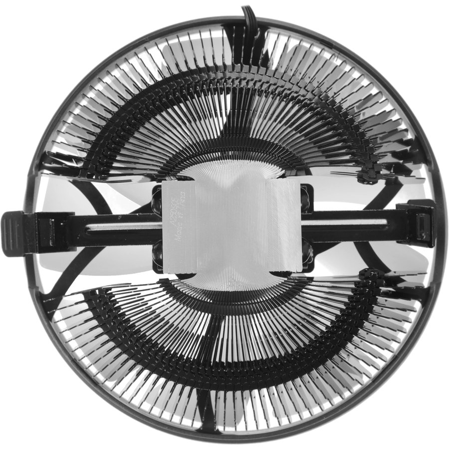 PCcooler E126M PRO (R3-0120WBKSXX-GL)