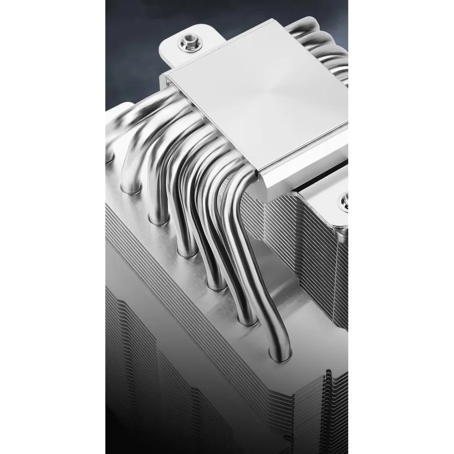 Thermalright PS120-SE-ARGB