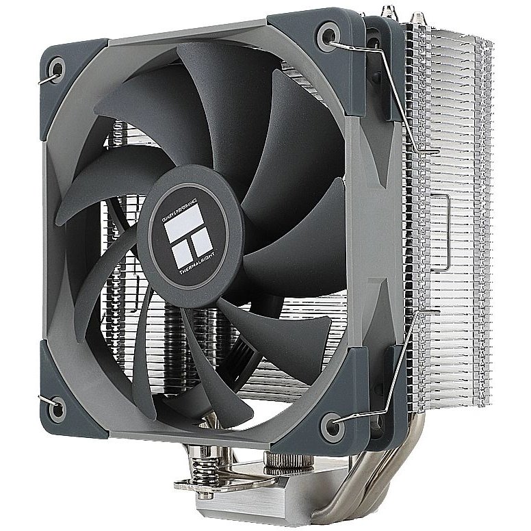 Thermalright TL-AS120-V2