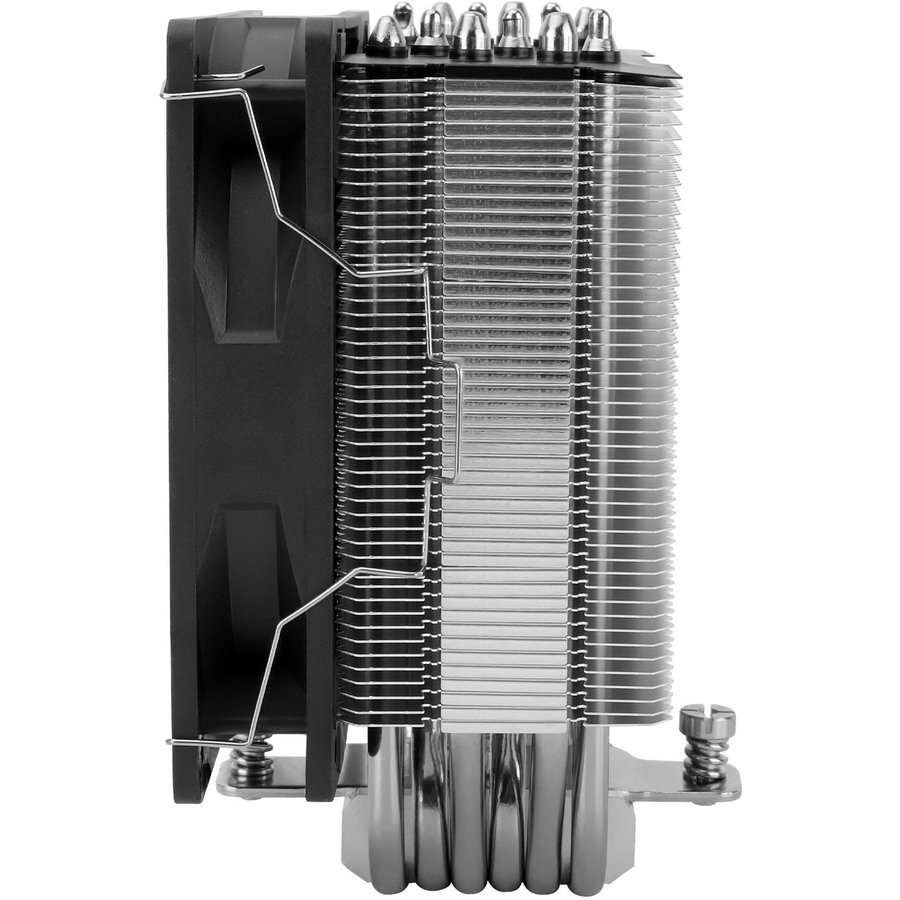 Thermalright BA120-SE-ARGB