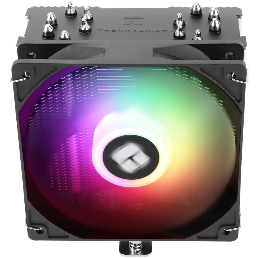 Thermalright BA120-SE-ARGB