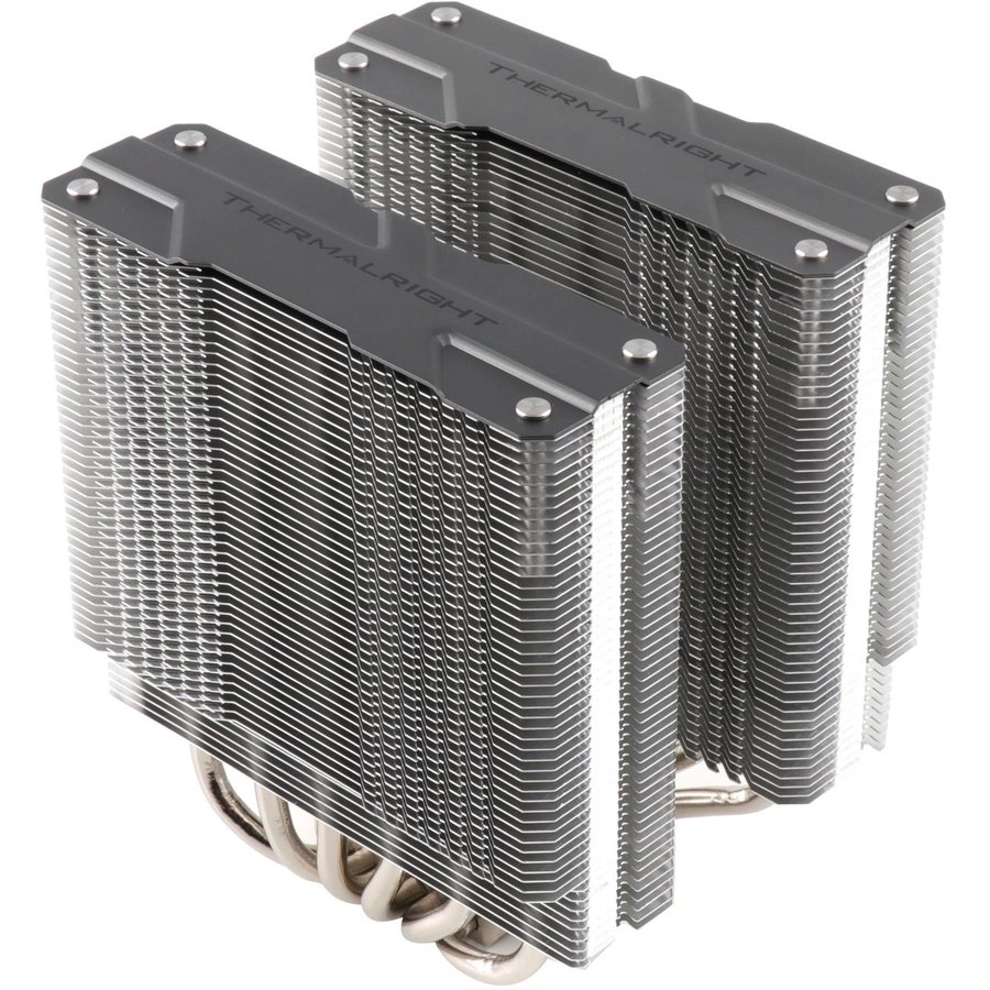Thermalright PA120