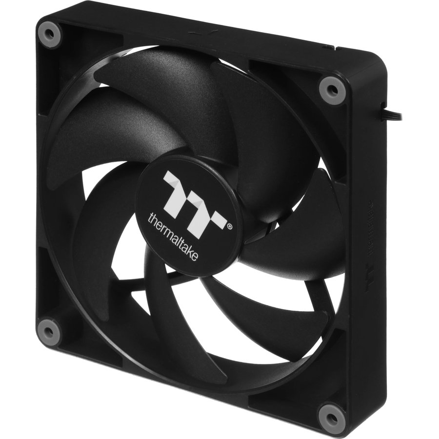Thermaltake (2 шт.) (CL-F148-PL14BL-A)