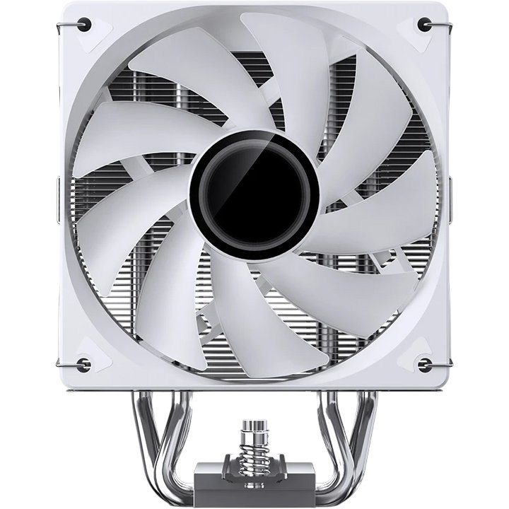 JONSBO CR-1000 V3 PRO ARGB white