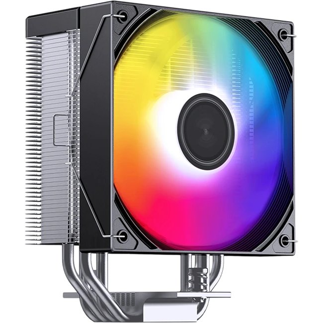 JONSBO CB40 ARGB