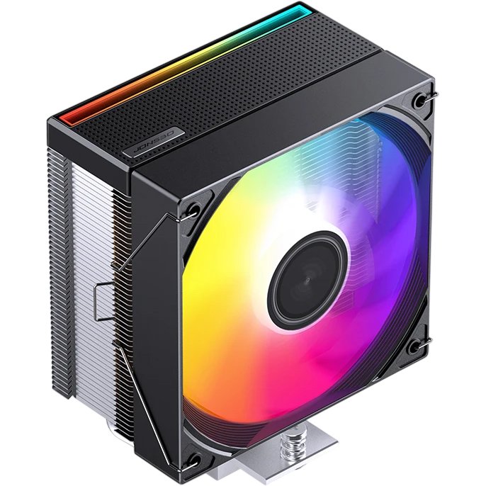 JONSBO CB40 ARGB