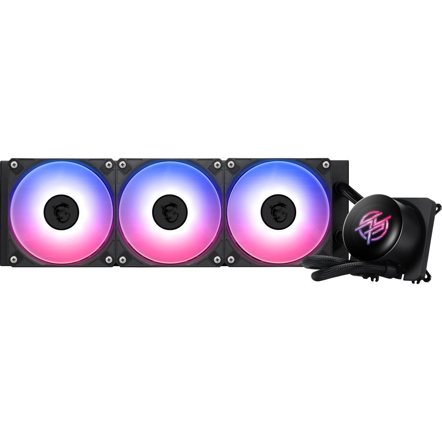 MSI MPG CORELIQUID P13 360 (306-7ZWGA11-L80)