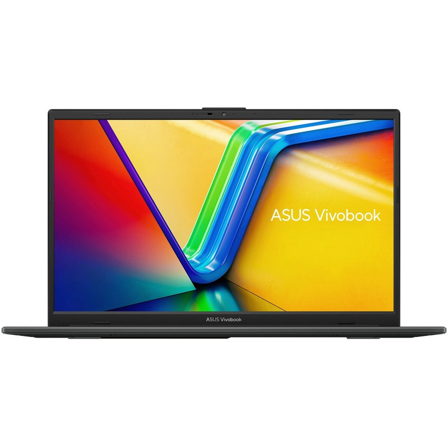 ASUS Vivobook Go 15 E1504FA-BQ5032 (90NB0ZR2-M07440) AMD Ryzen 5 40 2800MHz/15.6"/1920x1080/8GB/512GB SSD/AMD Radeon 610M/Wi-Fi/Bluetooth/Без ОС Black