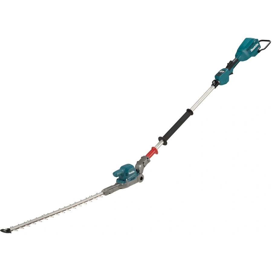Makita UN001GZ, без АКБ, без ЗУ