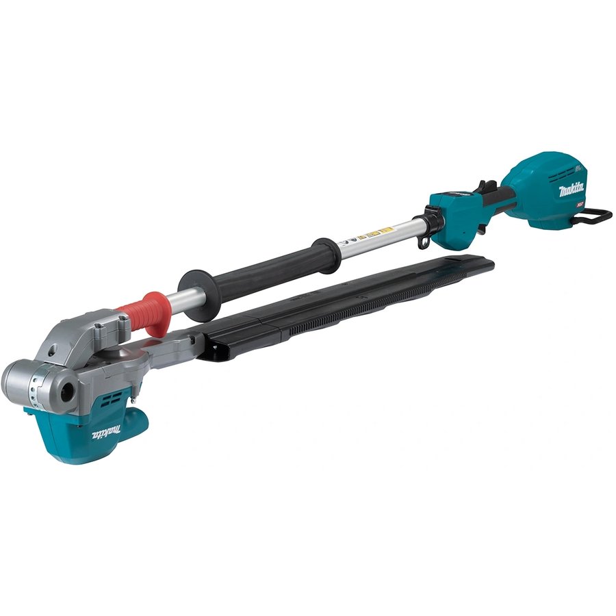 Makita UN001GZ, без АКБ, без ЗУ