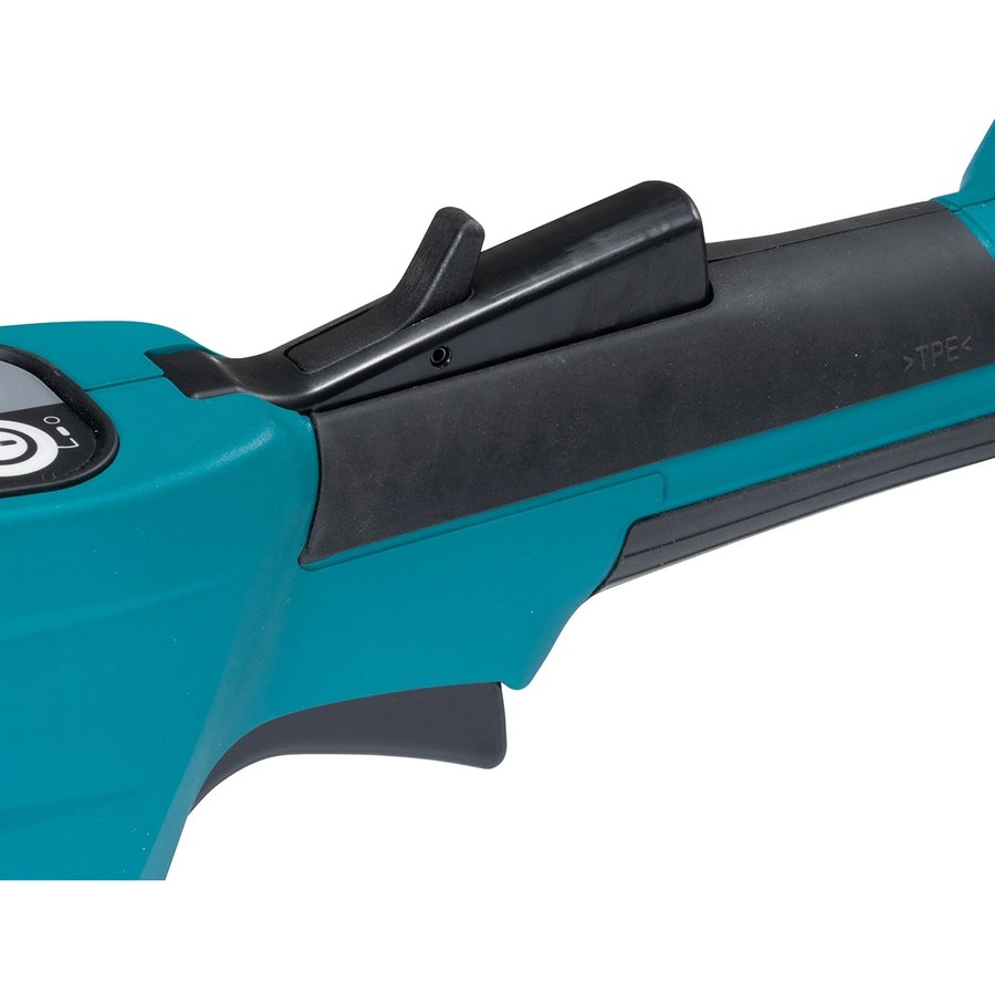 Makita UN001GZ, без АКБ, без ЗУ
