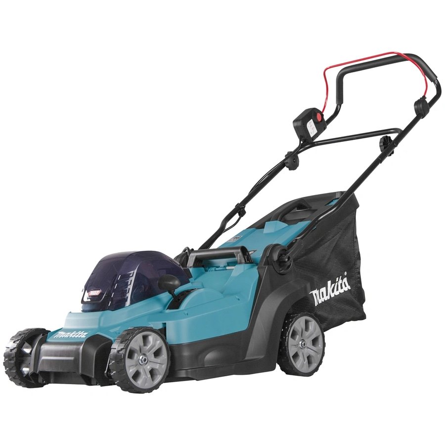 Makita LM003GZ