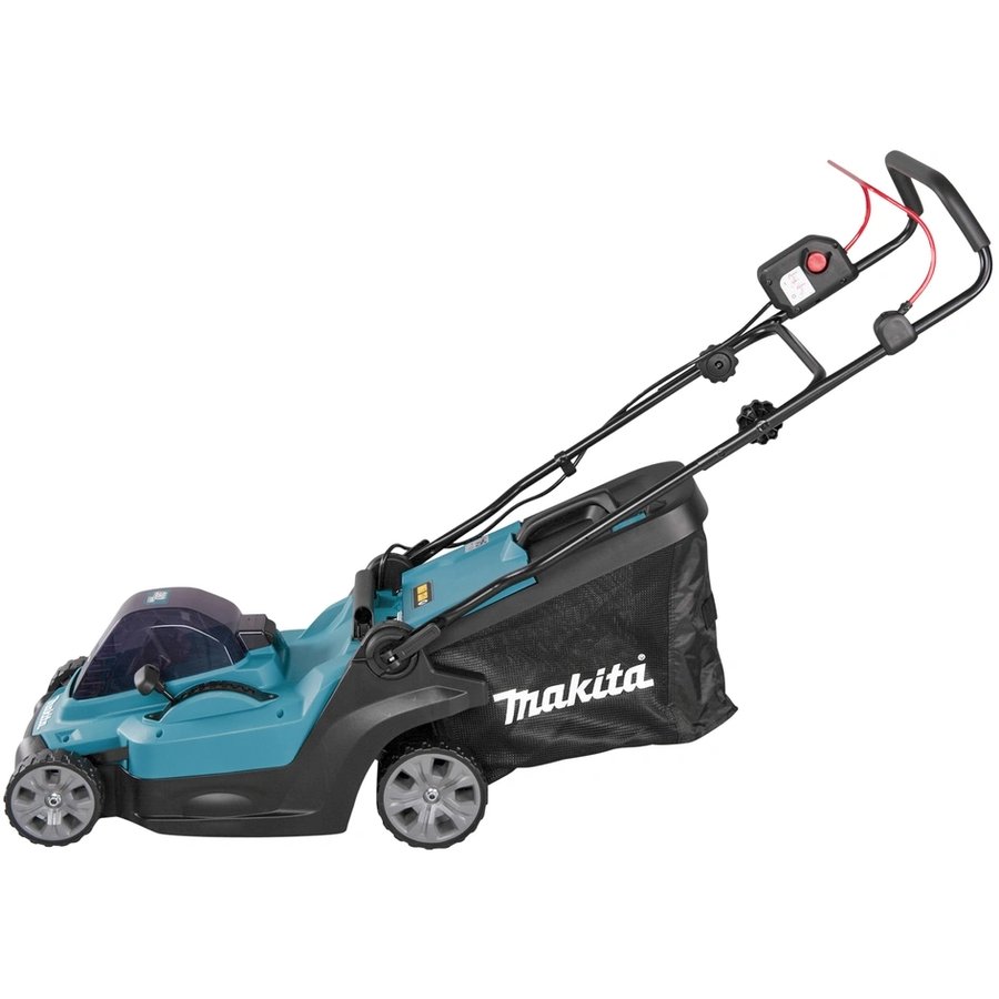 Makita LM003GZ