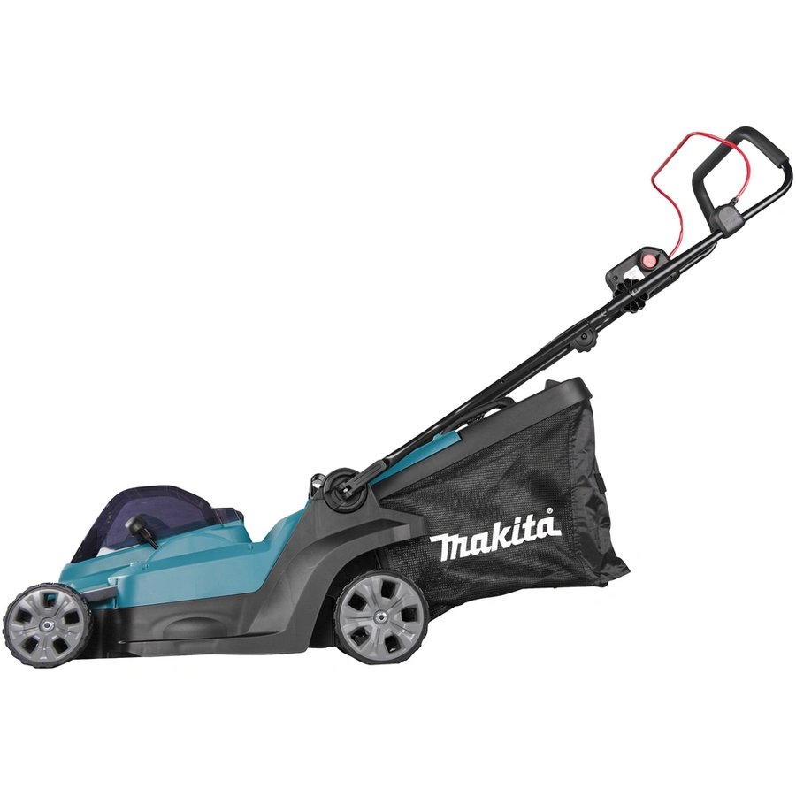Makita LM003GZ