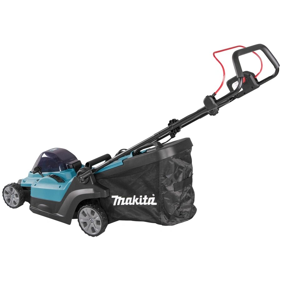 Makita LM003GZ