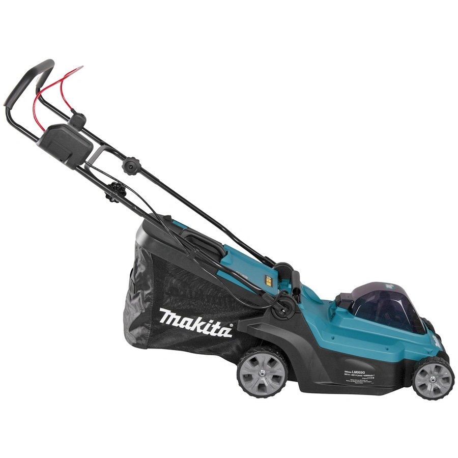 Makita LM003GZ