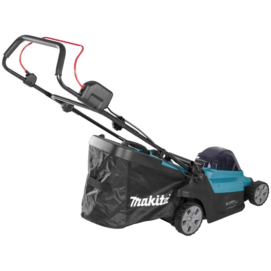 Makita LM003GZ