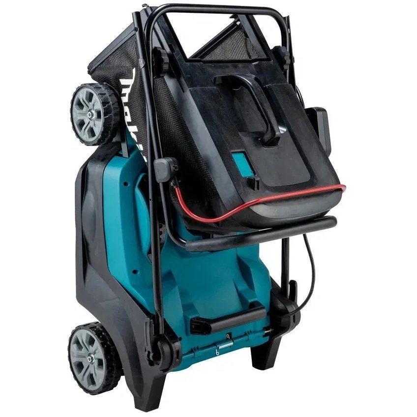 Makita LM004GZ