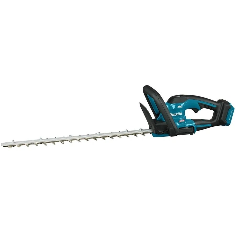 Makita UH020GZ, без АКБ, без ЗУ