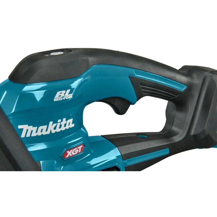 Makita UH020GZ, без АКБ, без ЗУ