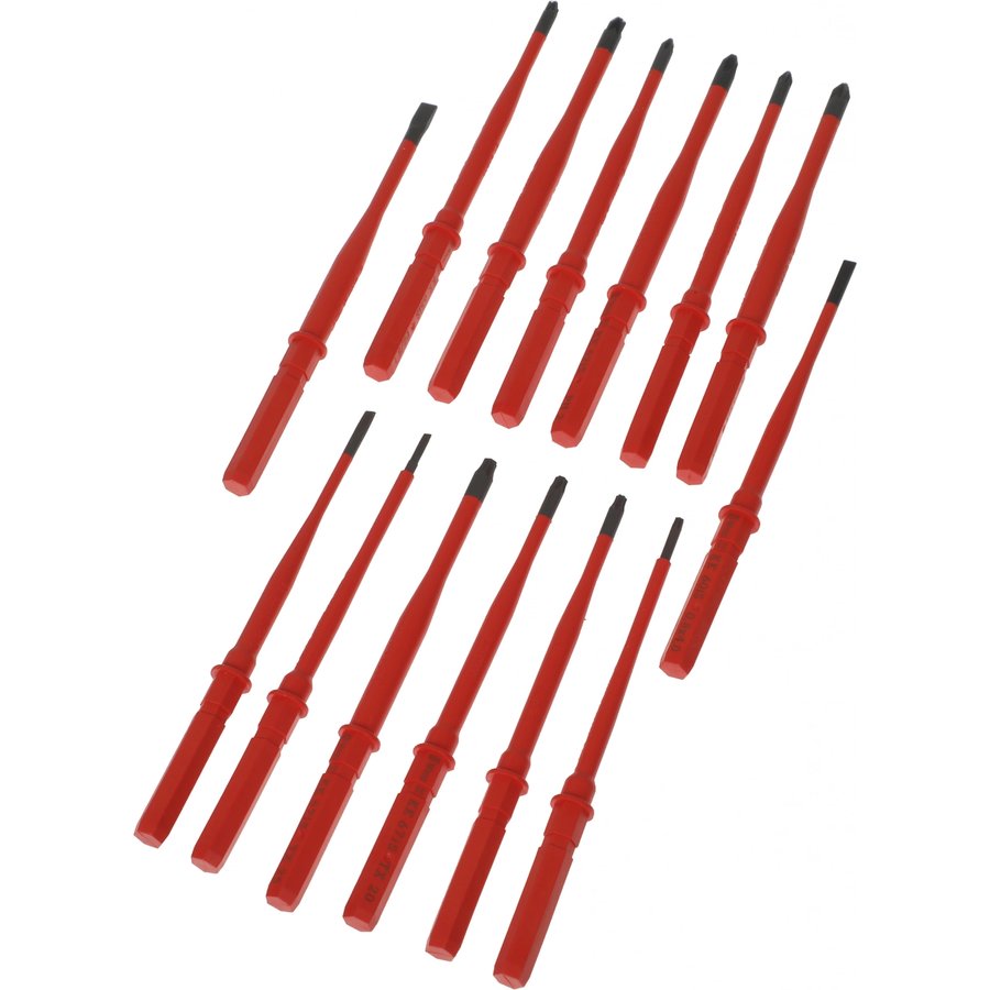Wera WE-135906