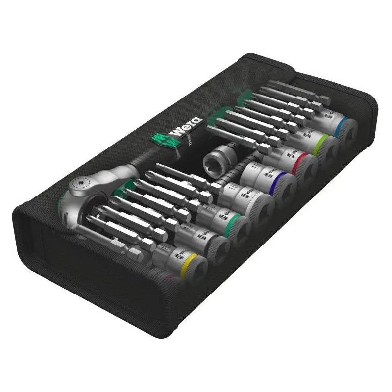 WERA WE-004046