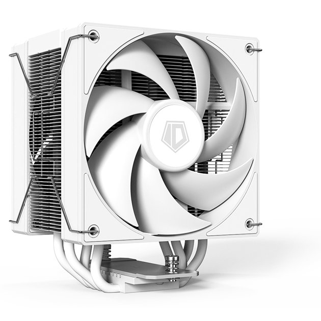 ID-COOLING FROZN A410 DW