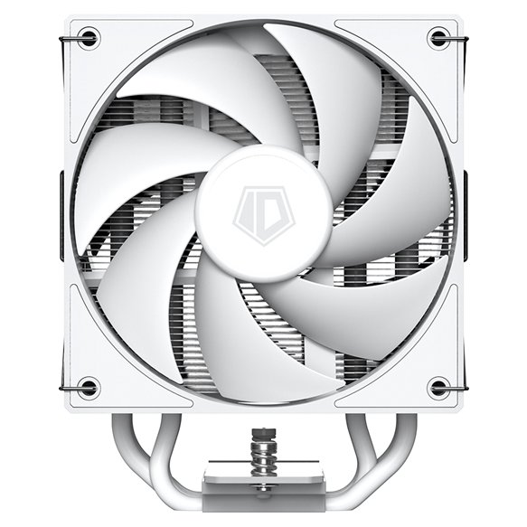ID-COOLING FROZN A410 DW