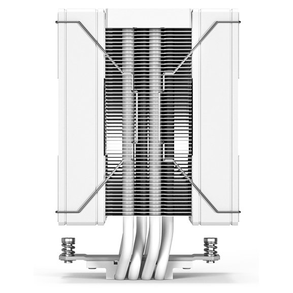 ID-COOLING FROZN A410 DW