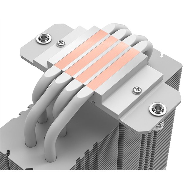 ID-COOLING FROZN A410 DW