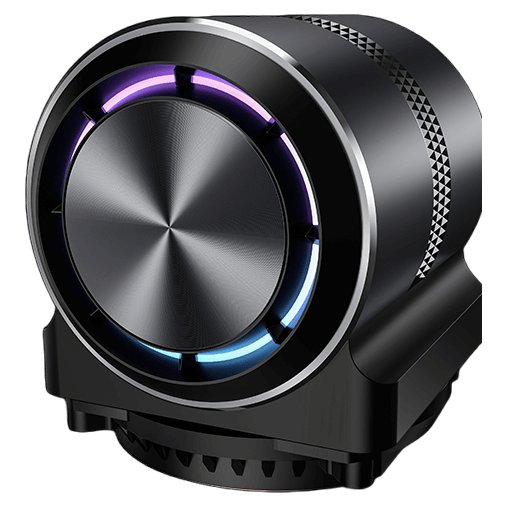 PCCOOLER DE360 Pro BK