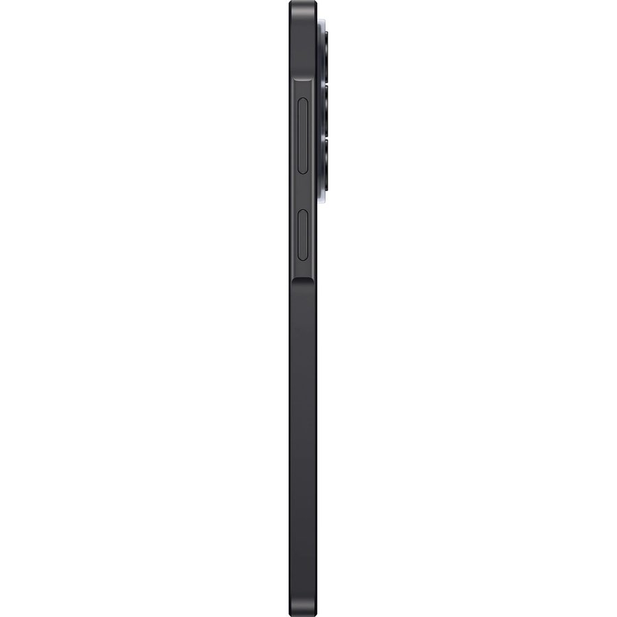 Samsung Galaxy A37 8/128GB (SM-A376EZADCAU) Charcoal