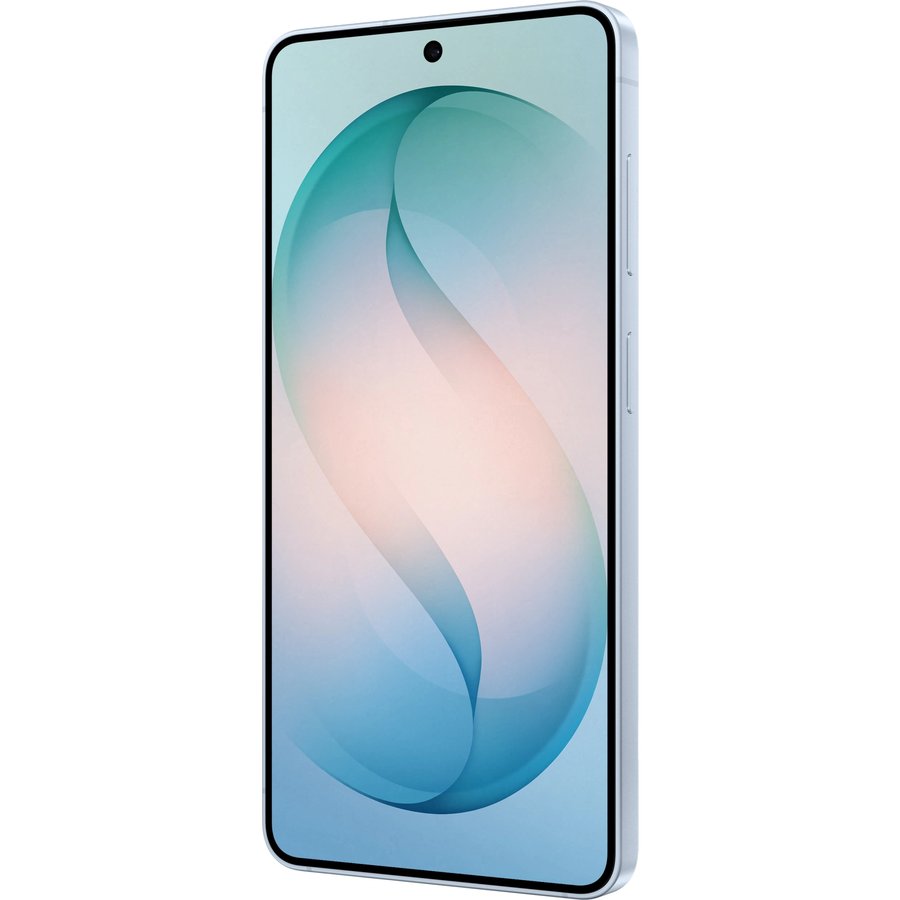 Samsung Galaxy S26 12/512GB (SM-S942BLBQCAU) Sky Blue