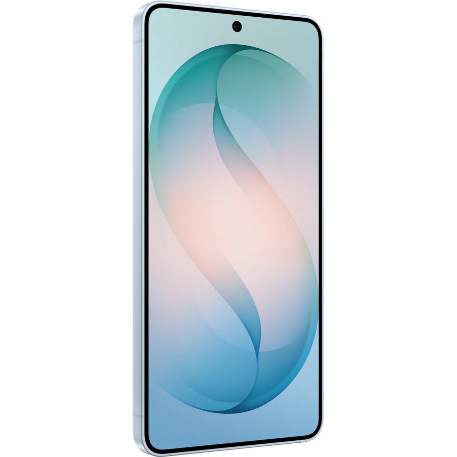 Samsung Galaxy S26 12/512GB (SM-S942BLBQCAU) Sky Blue