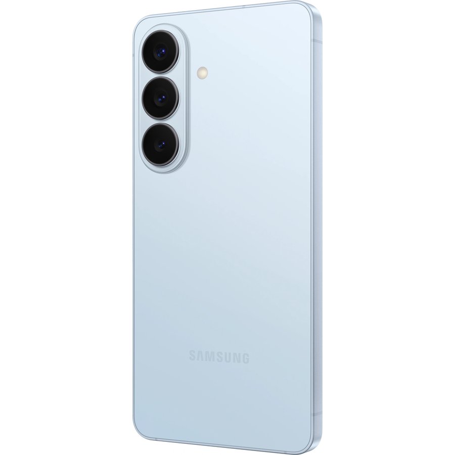 Samsung Galaxy S26 12/512GB (SM-S942BLBQCAU) Sky Blue