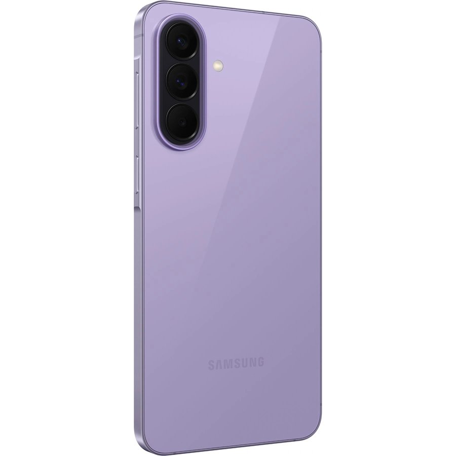 Samsung Galaxy A57 8/256GB (SM-A576BZVFCAU) Lilac