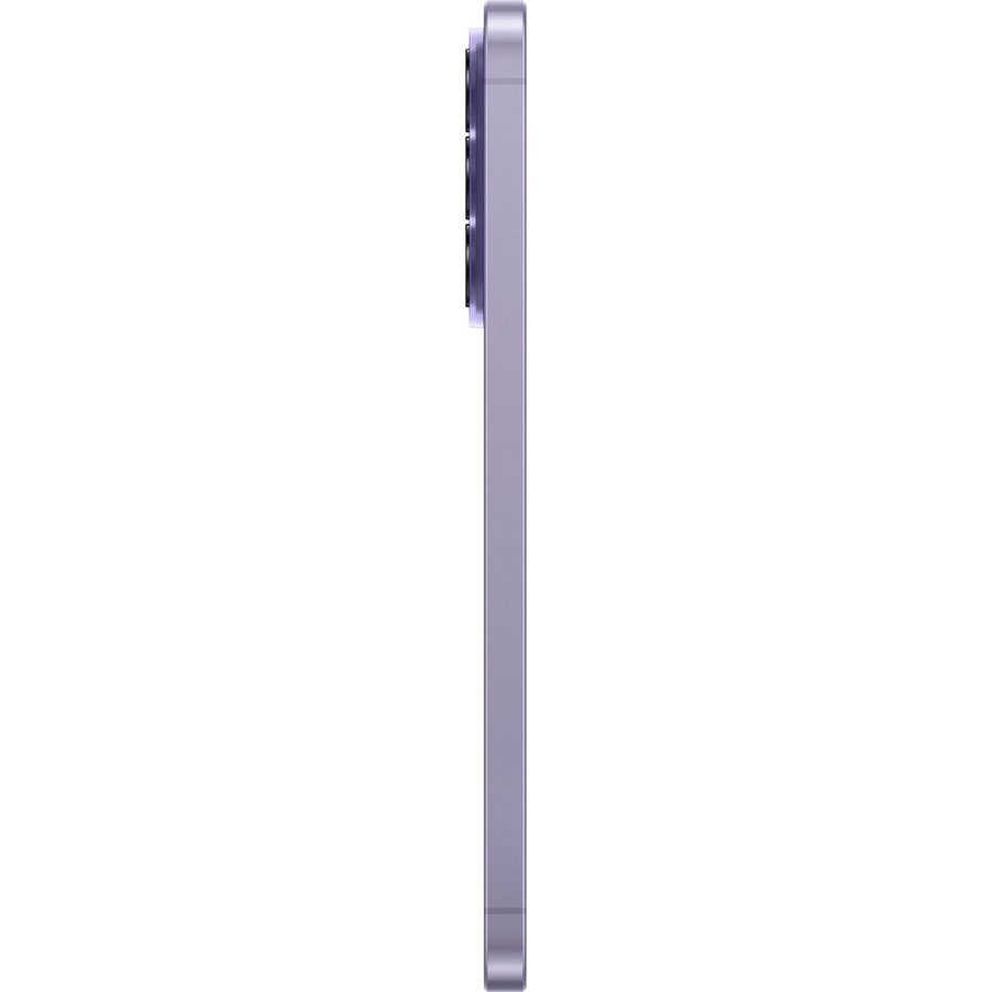 Samsung Galaxy A57 8/256GB (SM-A576BZVFCAU) Lilac