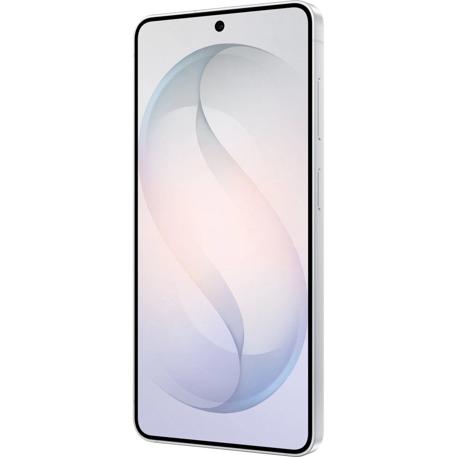 Samsung Galaxy S26 12/512GB (SM-S942BZWQCAU) White