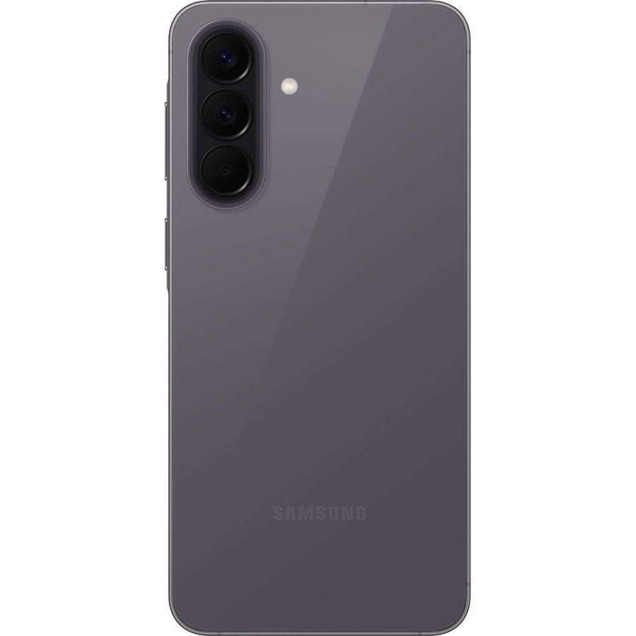 Samsung Galaxy A57 8/256GB (SM-A576BZAFCAU) Gray