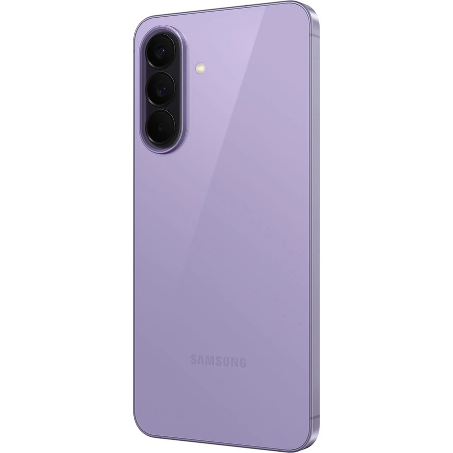 Samsung Galaxy A57 8/128GB (SM-A576BZVECAU) Lilac